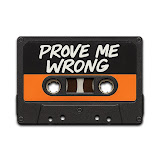 Mohammed Hussein avatar